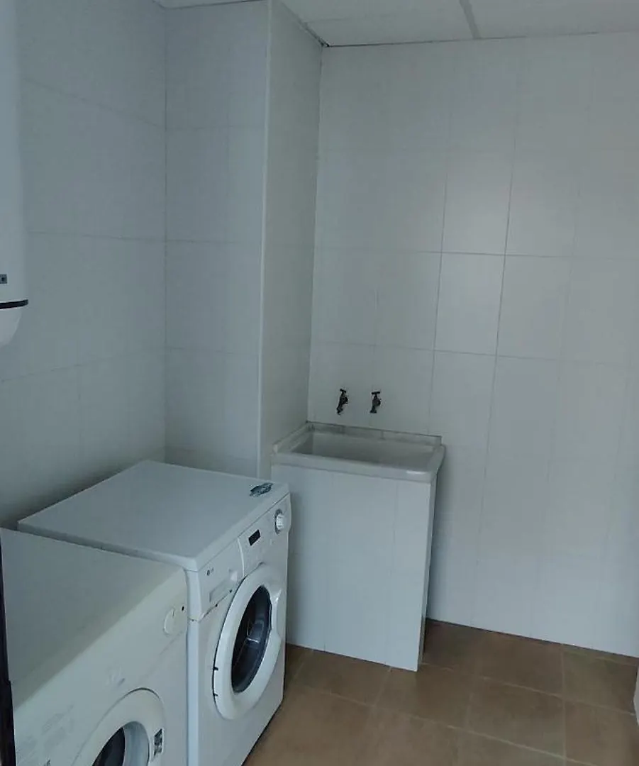 Villa Casa Laura Iznájar Сasa de vacaciones
