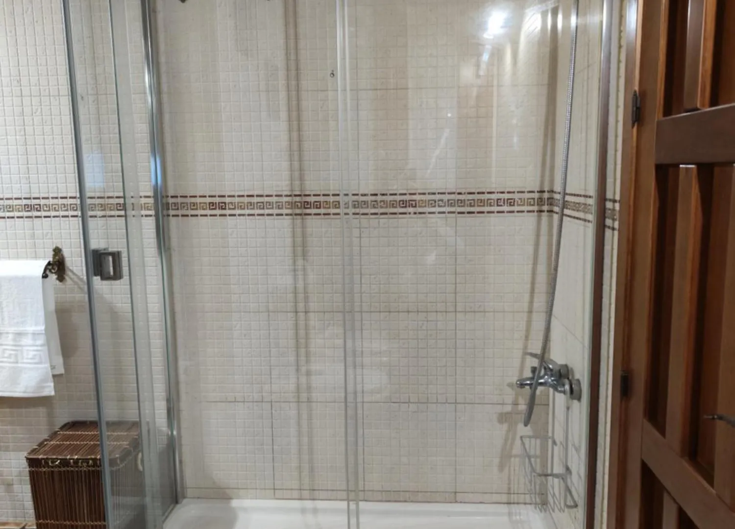 Сasa de vacaciones Villa Casa Laura Iznájar
