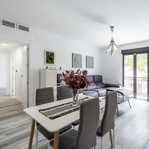 Dreaming Apartamento